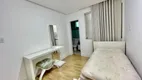 Foto 20 de Casa de Condomínio com 4 Quartos à venda, 360m² em Paquetá, Belo Horizonte