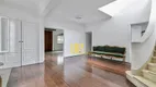 Foto 39 de Casa com 4 Quartos à venda, 343m² em Alto da Lapa, São Paulo