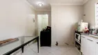 Foto 28 de Casa com 3 Quartos à venda, 120m² em Guara II, Brasília