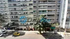 Foto 6 de Apartamento com 3 Quartos à venda, 95m² em Copacabana, Rio de Janeiro