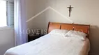 Foto 20 de Casa de Condomínio com 3 Quartos à venda, 542m² em CONDOMINIO ZULEIKA JABOUR, Salto