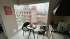 Foto 8 de Apartamento com 3 Quartos à venda, 85m² em Centro, São Caetano do Sul