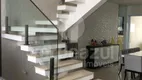 Foto 4 de Casa de Condomínio com 3 Quartos à venda, 248m² em Jardim Amanda I, Hortolândia