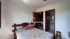 Foto 32 de Casa de Condomínio com 3 Quartos à venda, 138m² em Guarau, Peruíbe