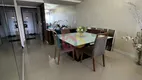 Foto 14 de Apartamento com 3 Quartos à venda, 133m² em Pontal, Ilhéus