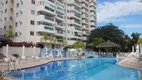 Foto 30 de Cobertura com 3 Quartos à venda, 176m² em Recreio Dos Bandeirantes, Rio de Janeiro