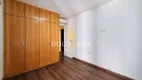 Foto 24 de Apartamento com 3 Quartos à venda, 116m² em Vila Nova Conceição, São Paulo