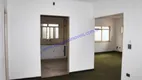 Foto 3 de Sala Comercial com 3 Quartos à venda, 178m² em Jardim Colina, Americana