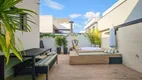 Foto 15 de Casa de Condomínio com 3 Quartos à venda, 146m² em Jardim Ermida I, Jundiaí