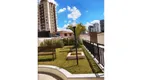 Foto 19 de Apartamento com 2 Quartos à venda, 84m² em Vila Guarani, São Paulo