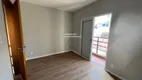 Foto 25 de Casa com 3 Quartos à venda, 200m² em Vila Maria Alta, São Paulo