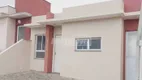 Foto 2 de Casa de Condomínio com 2 Quartos à venda, 54m² em Vila Pedroso, Votorantim