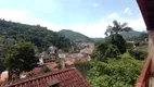 Foto 2 de Casa de Condomínio com 2 Quartos para alugar, 50m² em Tijuca, Teresópolis