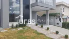 Foto 3 de Casa de Condomínio com 4 Quartos à venda, 235m² em Jardins Bolonha, Senador Canedo