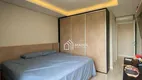 Foto 18 de Apartamento com 3 Quartos à venda, 150m² em Olarias, Ponta Grossa