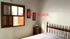 Foto 12 de Casa de Condomínio com 3 Quartos para alugar, 130m² em Lagoinha, Ubatuba