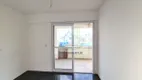 Foto 7 de Apartamento com 4 Quartos à venda, 234m² em Moema, São Paulo