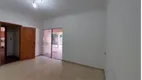 Foto 11 de Casa com 9 Quartos à venda, 670m² em Parque Taquaral, Campinas