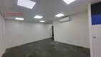 Foto 6 de Sala Comercial para alugar, 61m² em Chácara Santo Antônio, São Paulo