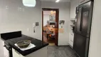 Foto 21 de Apartamento com 4 Quartos à venda, 198m² em Maia, Guarulhos