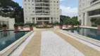 Foto 21 de Apartamento com 4 Quartos à venda, 120m² em Jardim Marajoara, São Paulo