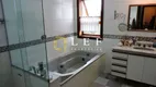 Foto 21 de Casa de Condomínio com 4 Quartos à venda, 505m² em Granja Viana, Cotia