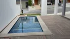 Foto 3 de Casa de Condomínio com 3 Quartos à venda, 150m² em Imboassica, Macaé