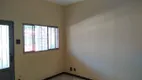 Foto 11 de Casa com 4 Quartos à venda, 140m² em Novo Eldorado, Contagem