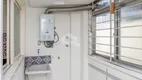 Foto 21 de Apartamento com 2 Quartos à venda, 86m² em Marechal Rondon, Canoas
