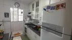 Foto 4 de Apartamento com 3 Quartos à venda, 74m² em Vila Mimosa, Campinas