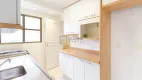 Foto 24 de Apartamento com 3 Quartos para alugar, 130m² em Jardim Paulista, São Paulo