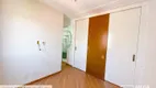 Foto 14 de Apartamento com 2 Quartos à venda, 85m² em Vila Firmiano Pinto, São Paulo