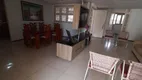 Foto 6 de Casa com 4 Quartos à venda, 213m² em Vila União, Fortaleza