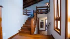 Foto 20 de Casa com 4 Quartos à venda, 427m² em Cinquentenário, Caxias do Sul