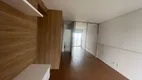 Foto 27 de Apartamento com 4 Quartos à venda, 220m² em Vila da Serra, Nova Lima