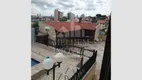 Foto 17 de Apartamento com 3 Quartos à venda, 155m² em Vila Maria, São Paulo