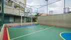 Foto 24 de Apartamento com 2 Quartos à venda, 58m² em Santa Cecília, São Paulo