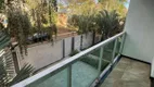 Foto 43 de Casa de Condomínio com 4 Quartos à venda, 393m² em Veredas Da Lagoa, Lagoa Santa