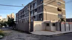 Foto 4 de Apartamento com 4 Quartos para alugar, 92m² em Jacarecanga, Fortaleza