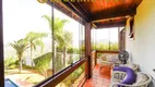 Foto 29 de Casa com 4 Quartos à venda, 450m² em Vila Castela , Nova Lima