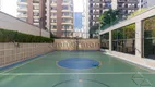 Foto 36 de Apartamento com 3 Quartos à venda, 191m² em Jardim Paulista, São Paulo