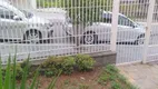 Foto 5 de Sobrado com 3 Quartos à venda, 200m² em Jardim Bonfiglioli, São Paulo