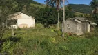 Foto 14 de Fazenda/Sítio com 2 Quartos à venda, 717000m² em Comunidade Urbana de Jaboti, Guarapari