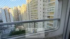 Foto 9 de Apartamento com 2 Quartos à venda, 89m² em Pitangueiras, Guarujá
