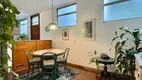 Foto 9 de Casa com 4 Quartos à venda, 220m² em Paraíso, São Paulo
