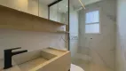 Foto 18 de Apartamento com 2 Quartos à venda, 62m² em Conjunto Residencial 31 de Março, São José dos Campos