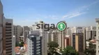 Foto 7 de Cobertura com 3 Quartos à venda, 314m² em Moema, São Paulo