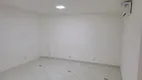 Foto 6 de Sala Comercial para alugar, 20m² em Maria da Graça, Rio de Janeiro