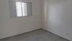 Foto 8 de Casa com 3 Quartos à venda, 106m² em Residencial Santa Cruz, São José do Rio Preto