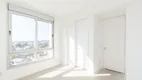 Foto 74 de Apartamento com 4 Quartos à venda, 227m² em Jardim Europa, Porto Alegre